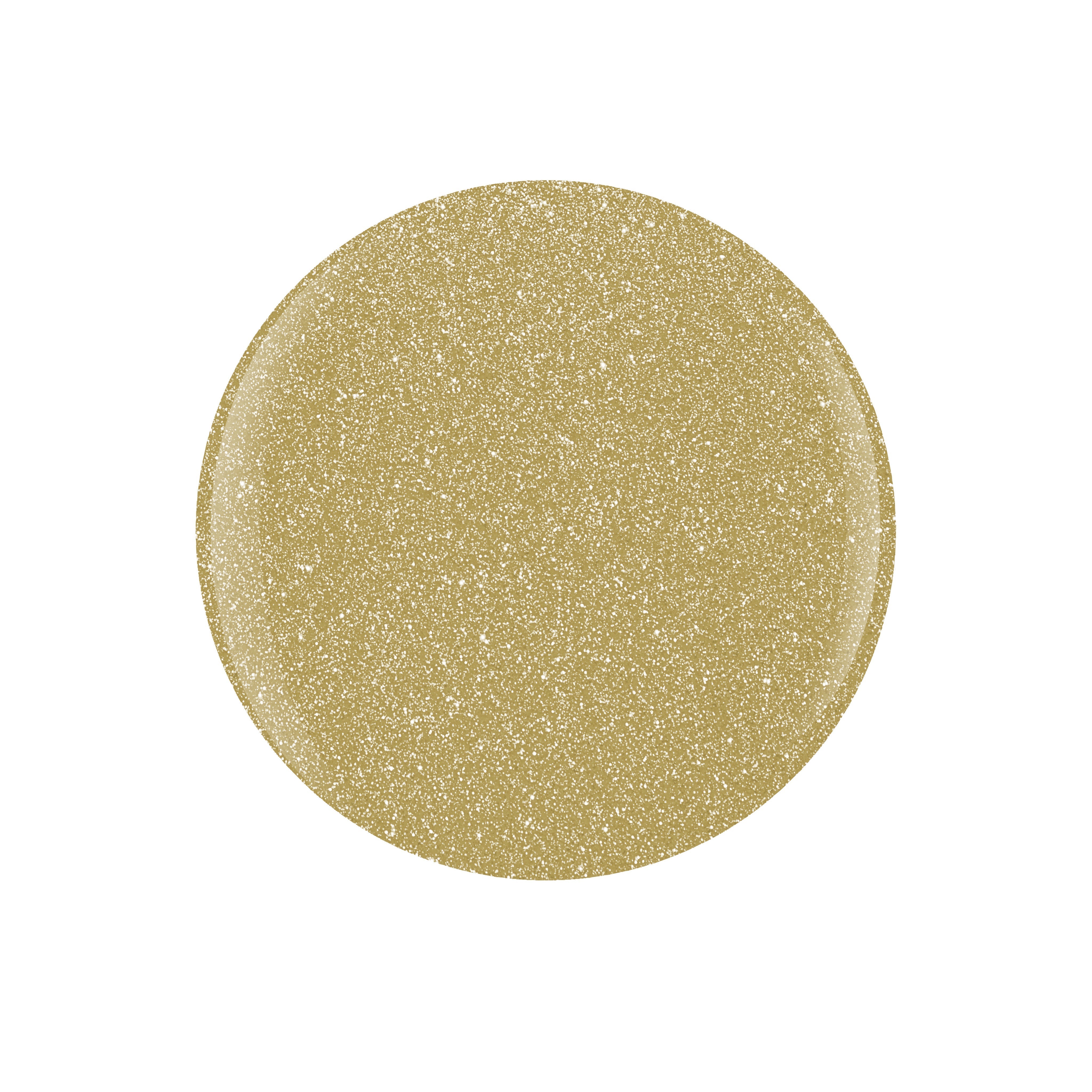 Harmony Gelish - Star Quality - #1110500